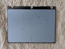 Тачпад Asus X550VC №1